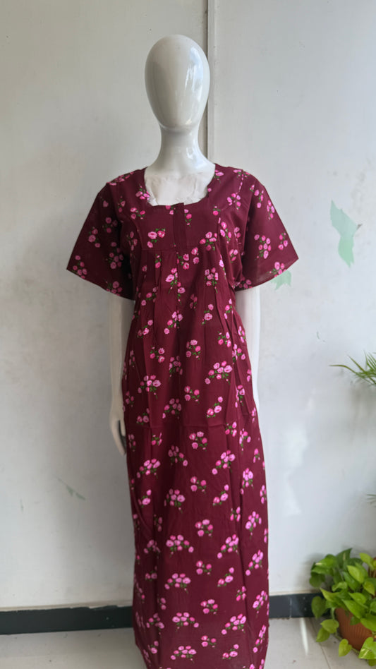 Nighty 3xl