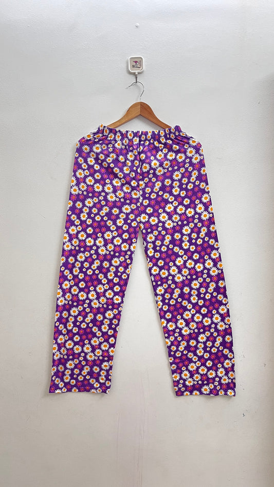 Full Pant