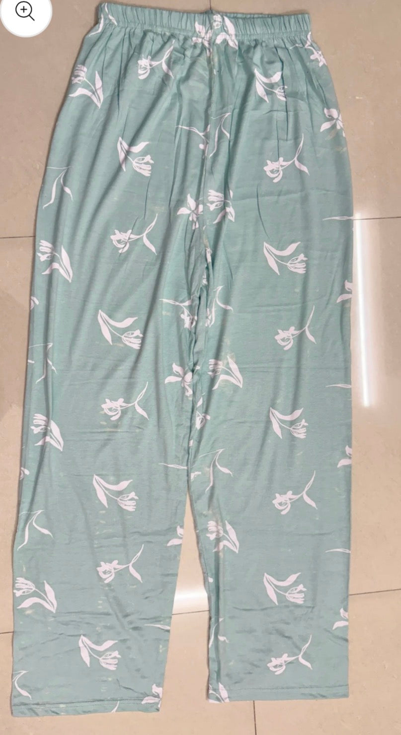 Full pant 4xl