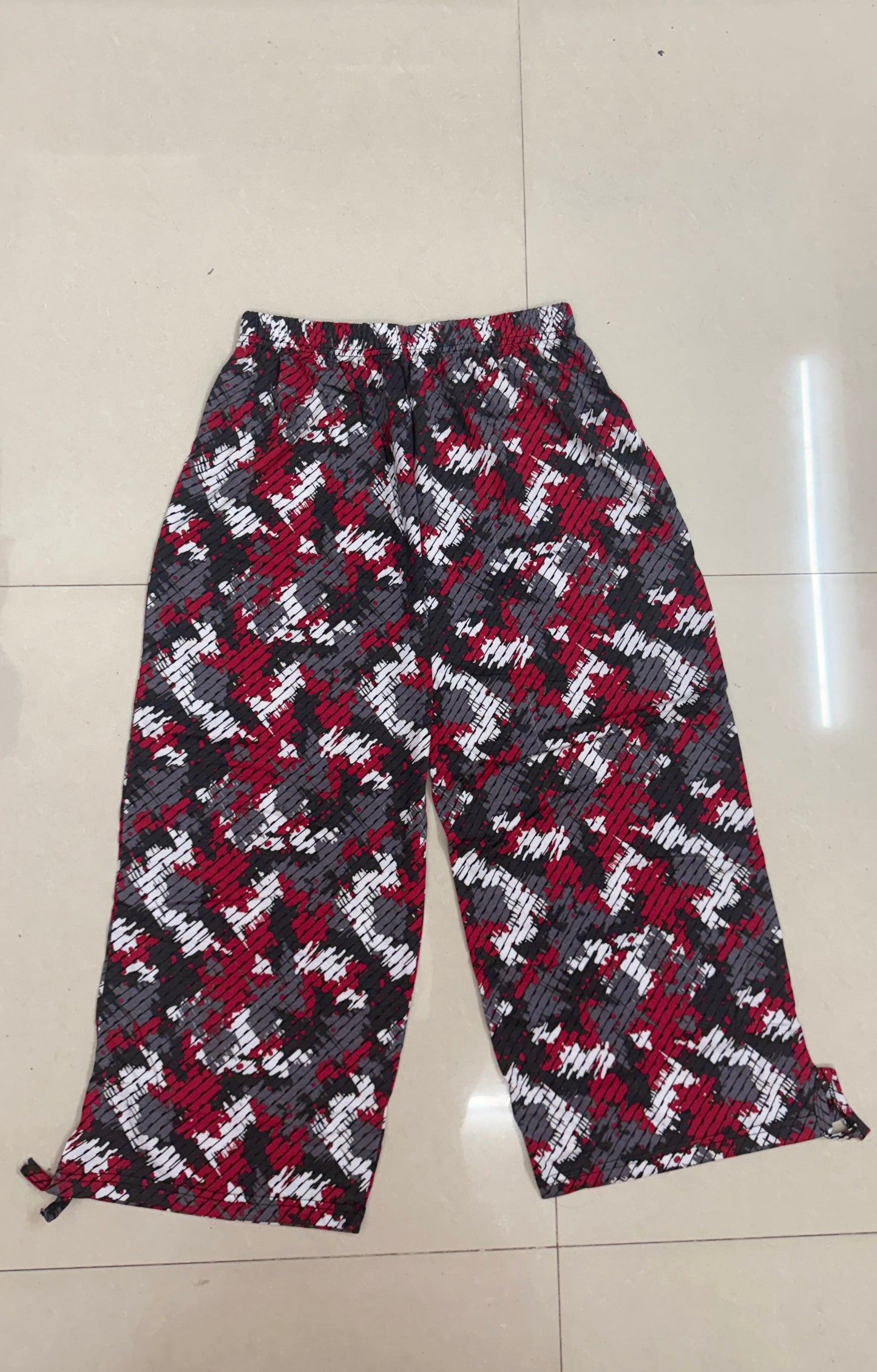 3/4 th pant 3xl