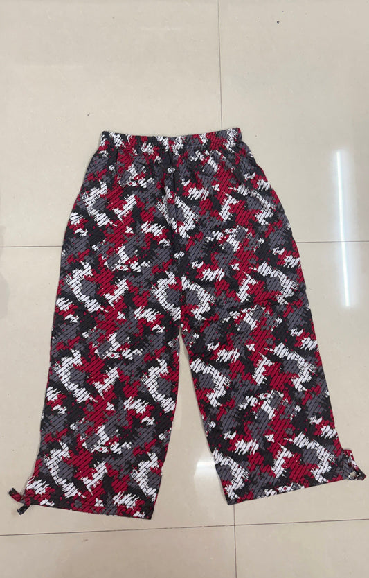 3/4 th pant 3xl