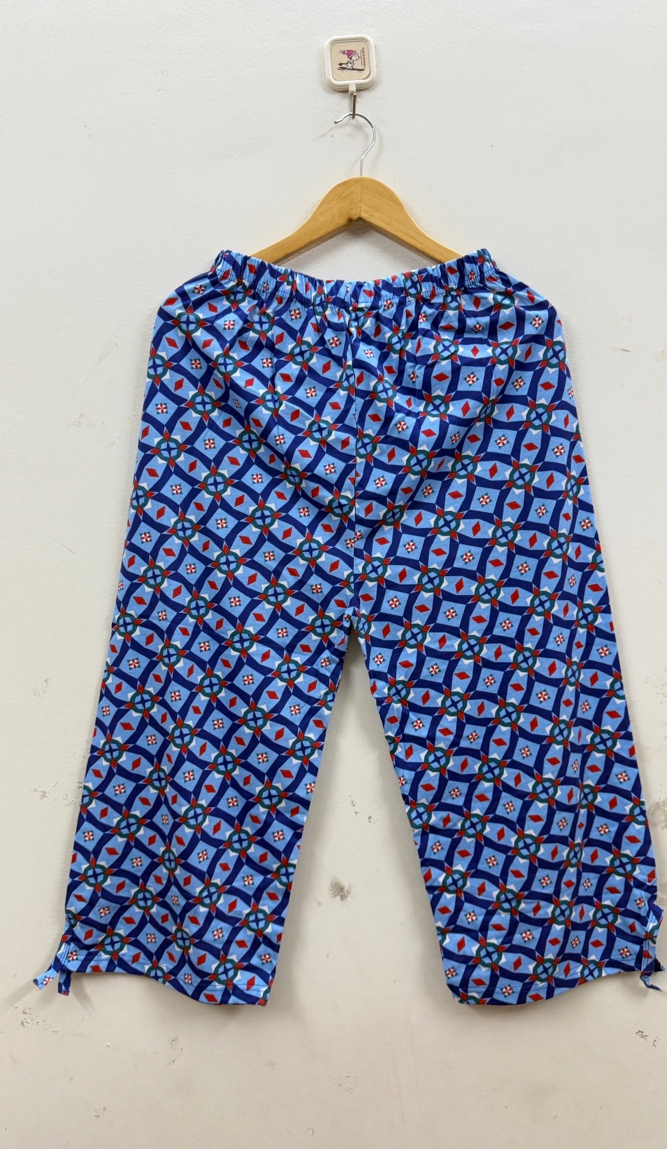3/4 th pant 3xl