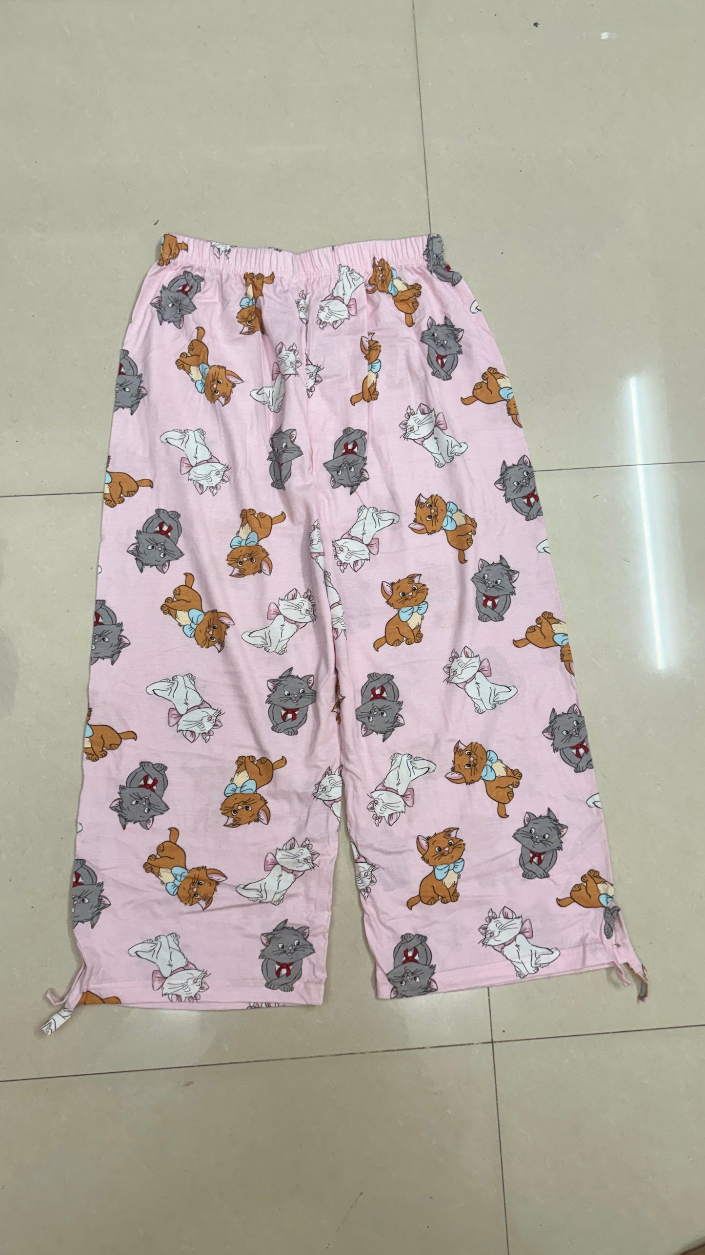 3/4 th pant 3xl