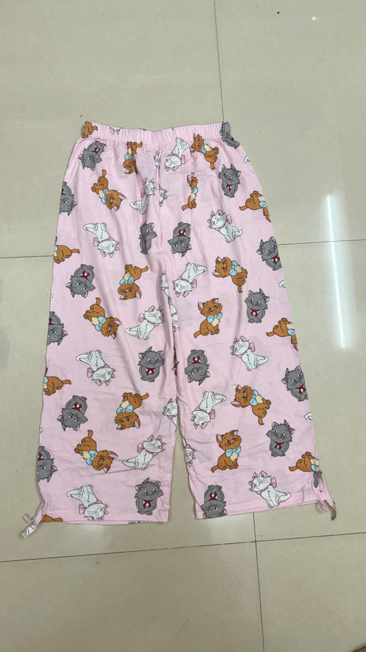 3/4 th pant 3xl