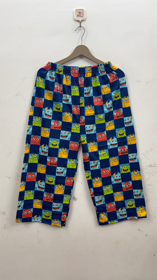 3/4 th pant 3xl
