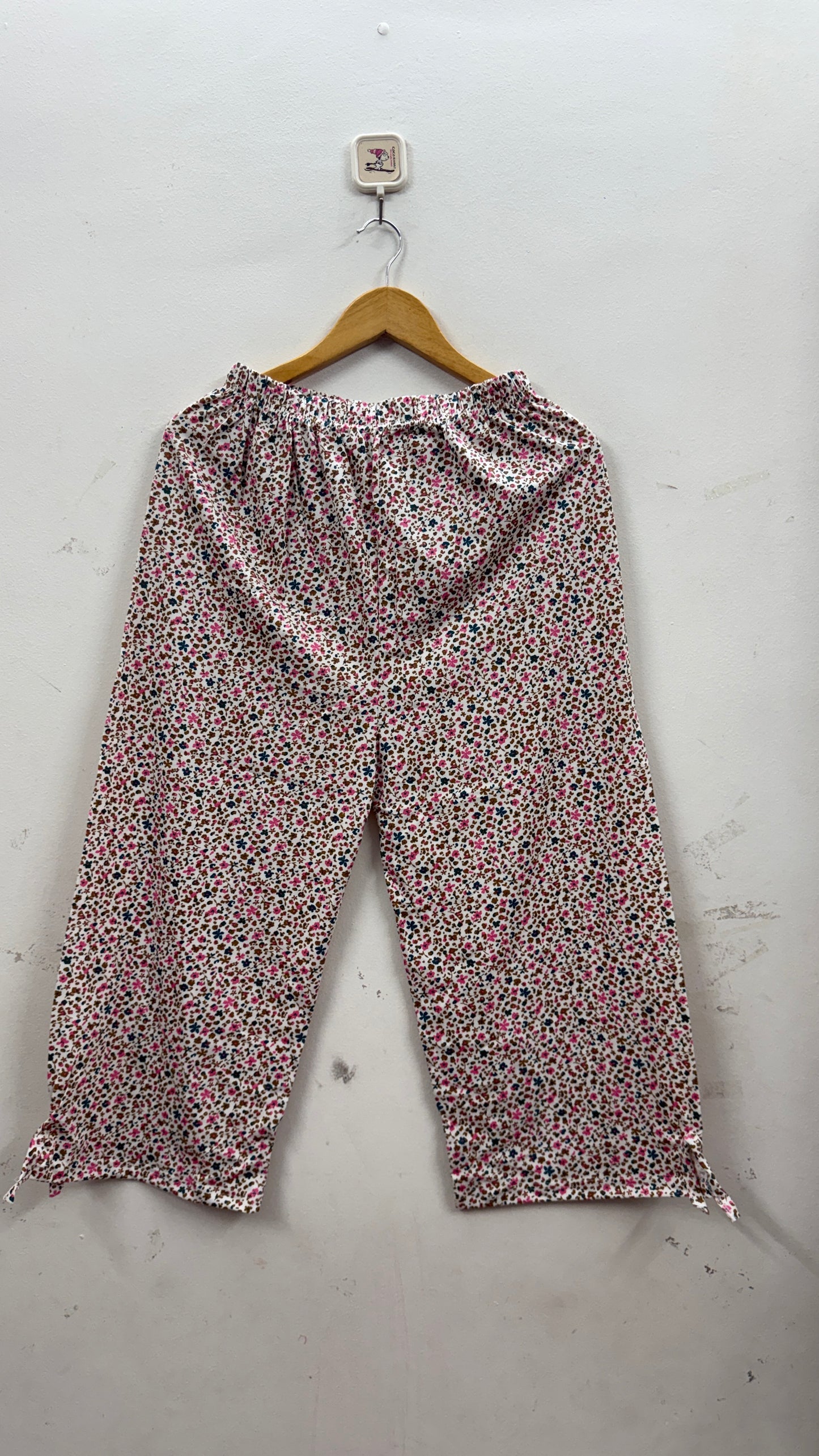 3/4 th pant 3xl