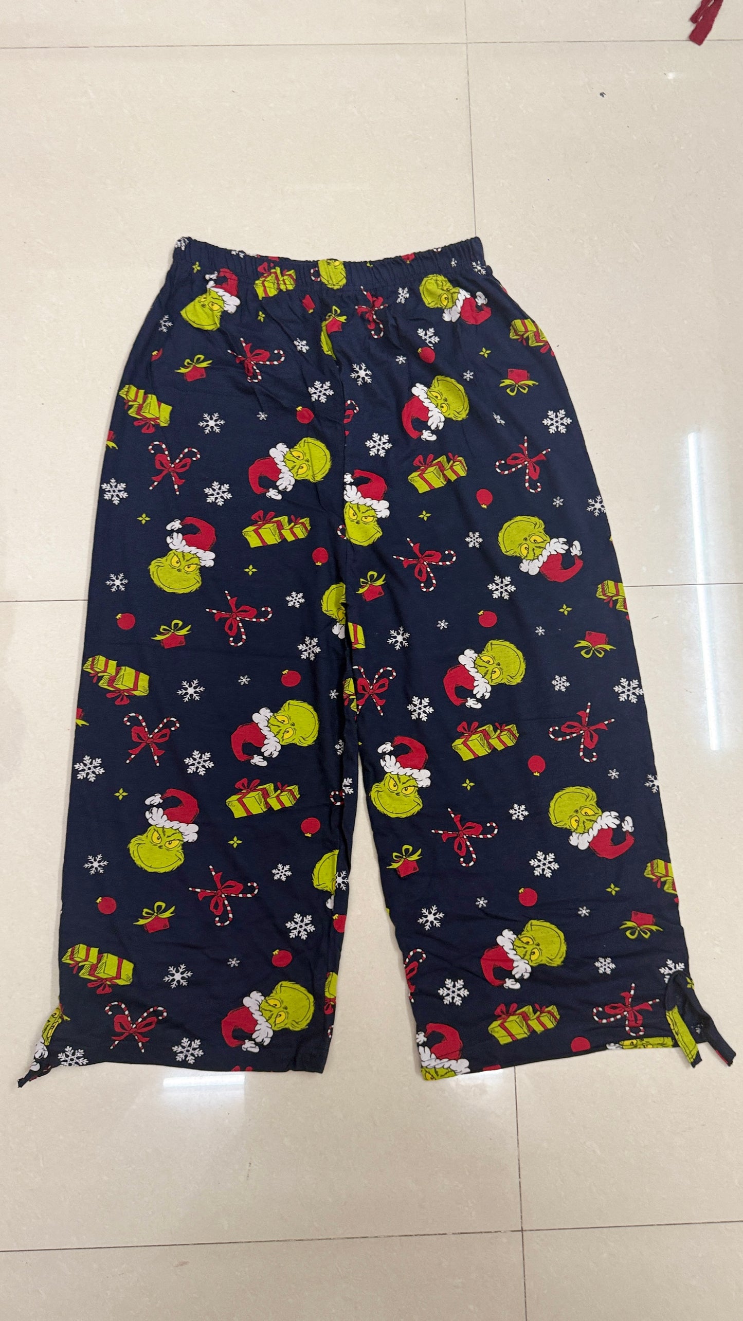 3/4 th pant 3xl