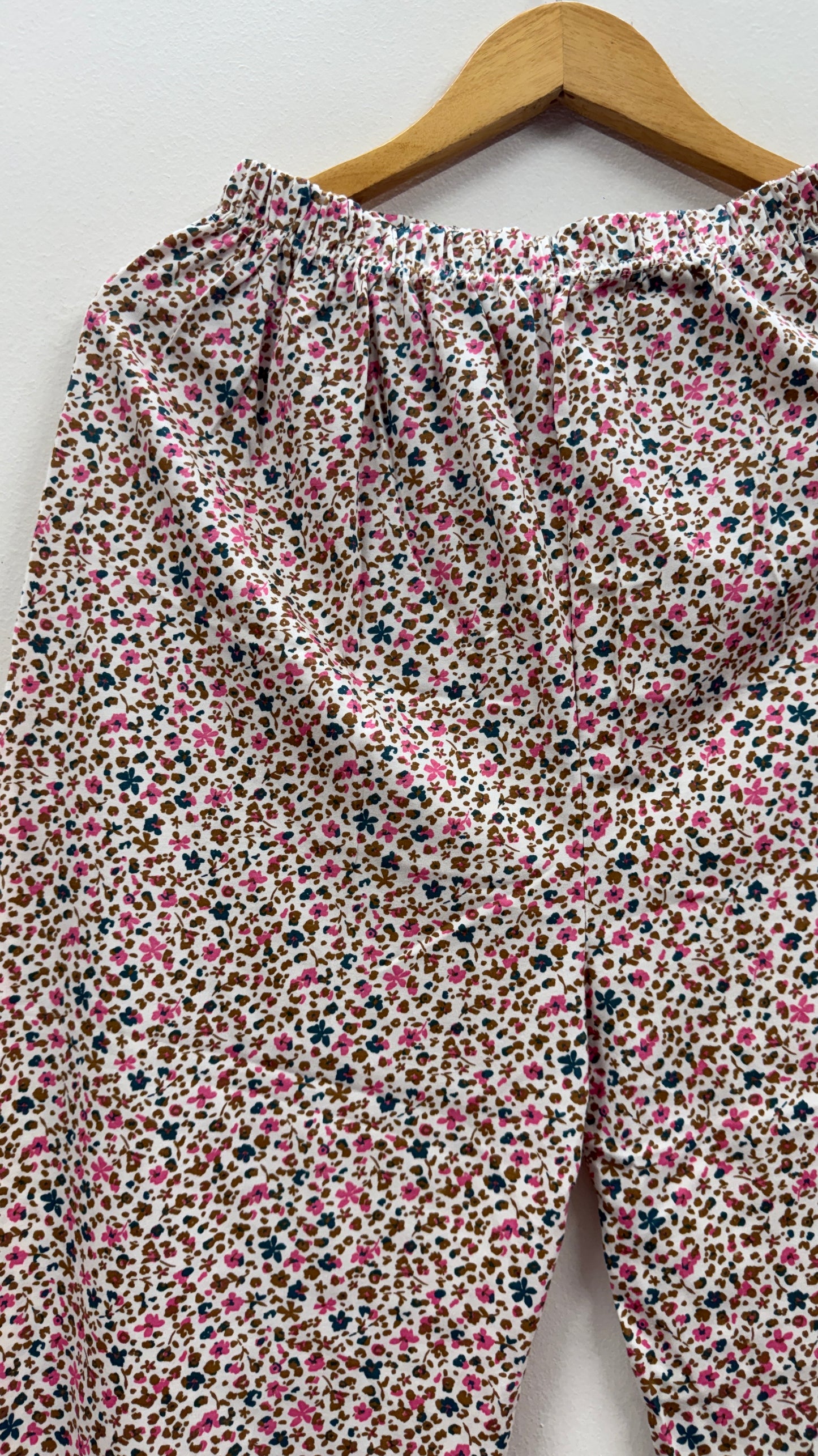 3/4 th pant 3xl