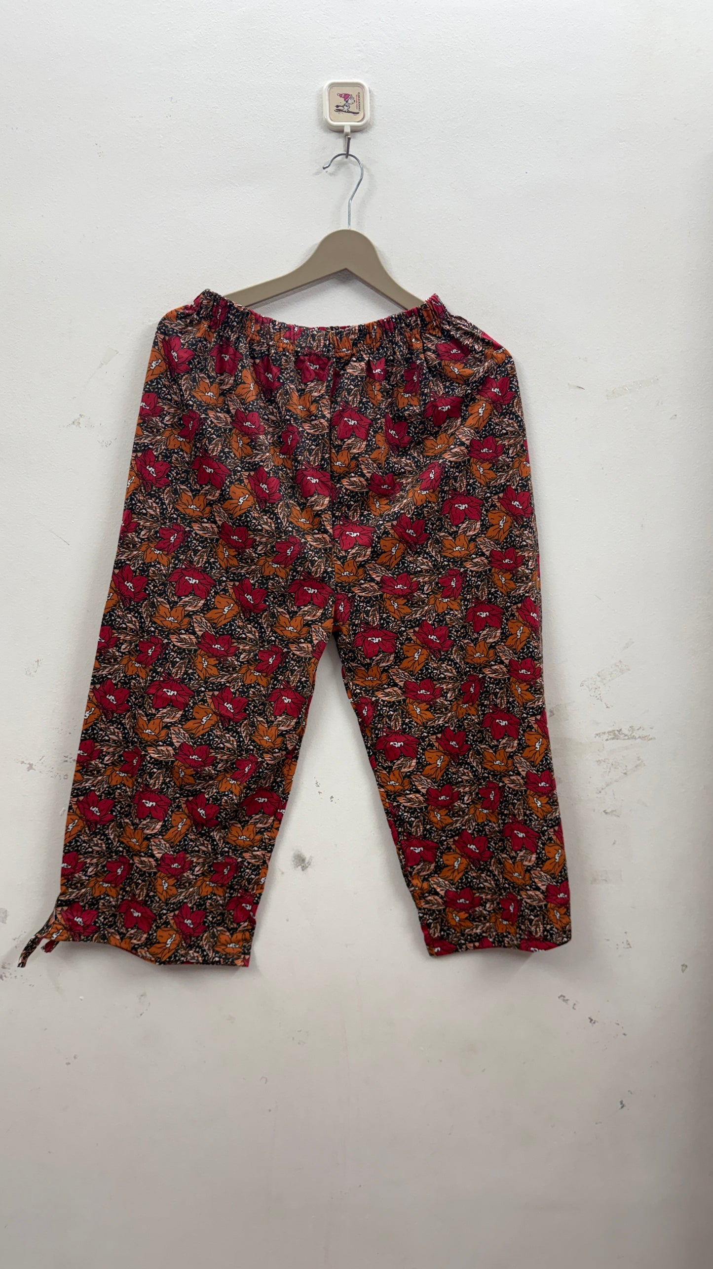 3/4 th pant 3xl