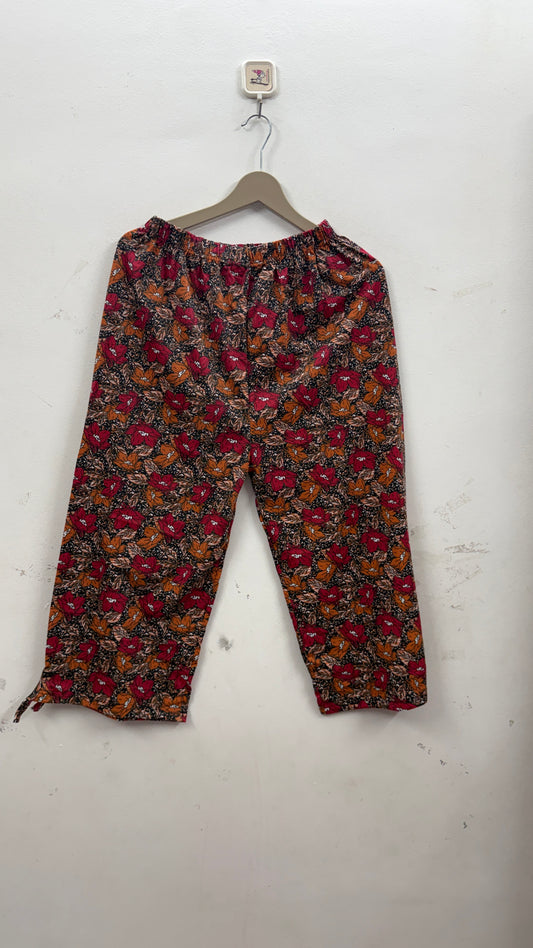 3/4 th pant 3xl