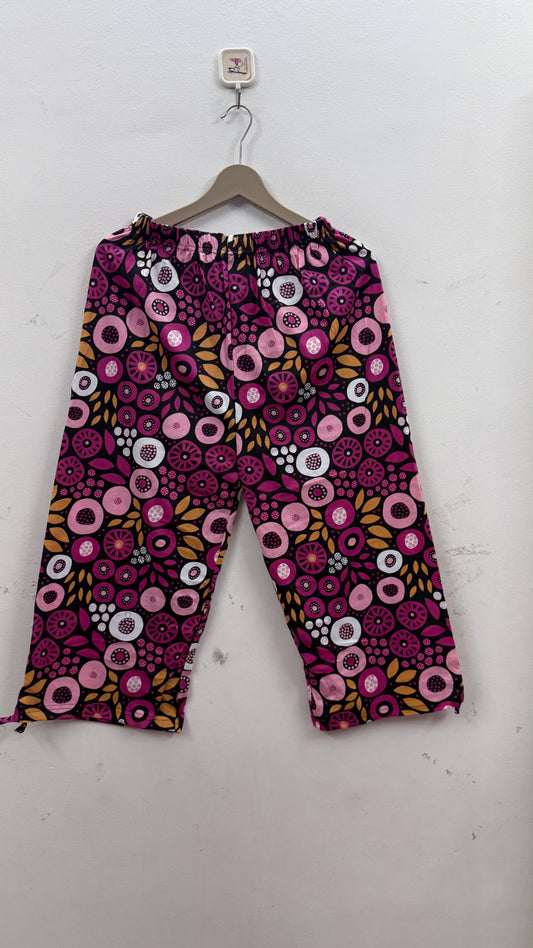 3/4 th pant 3xl