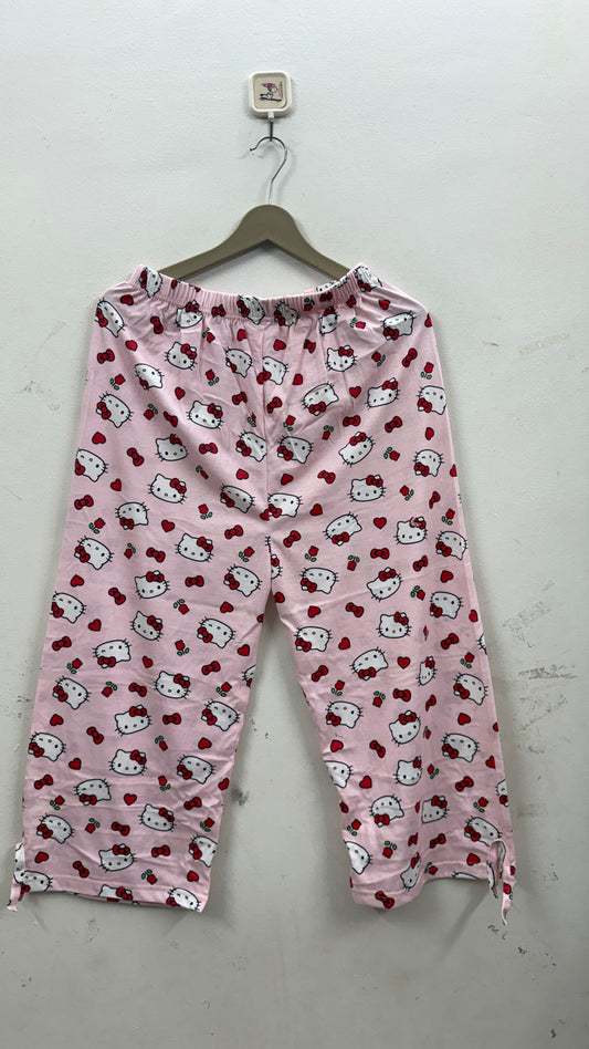 3/4 th pant 3xl