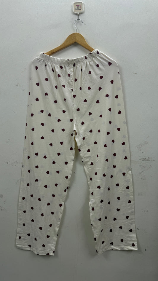 Full Pant 3xl