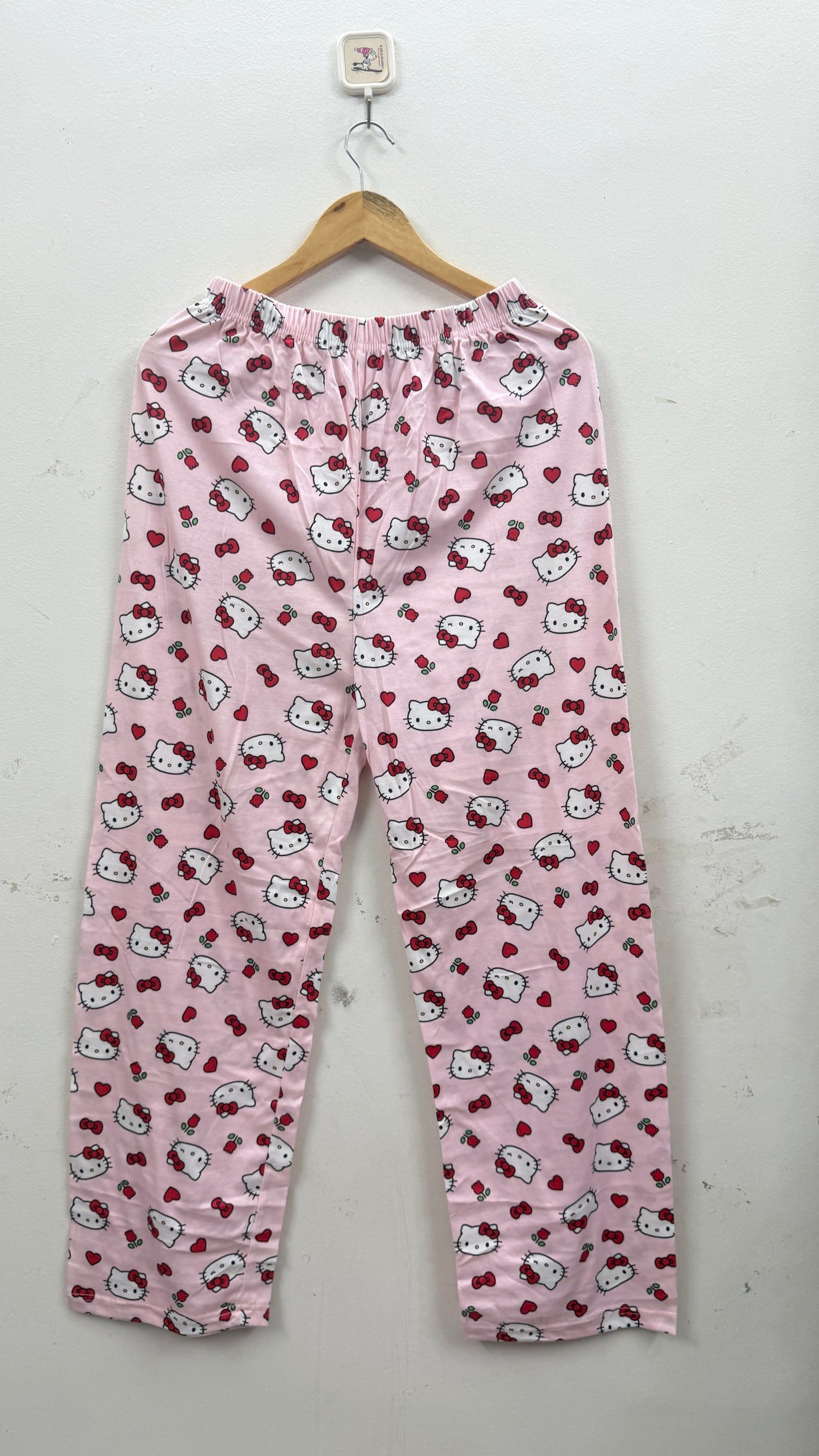 Full Pant 3xl