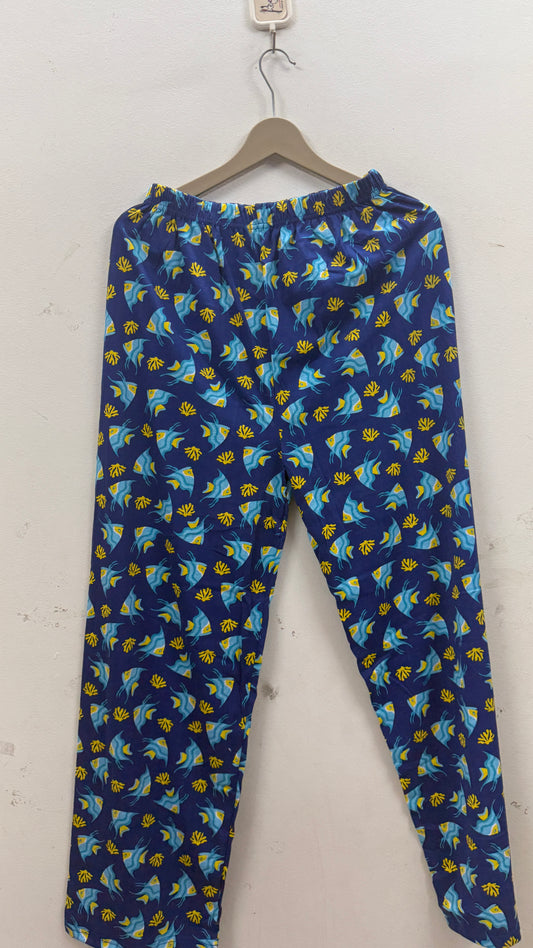 Full Pant 3xl