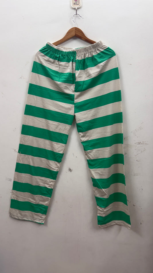 Full Pant 3xl