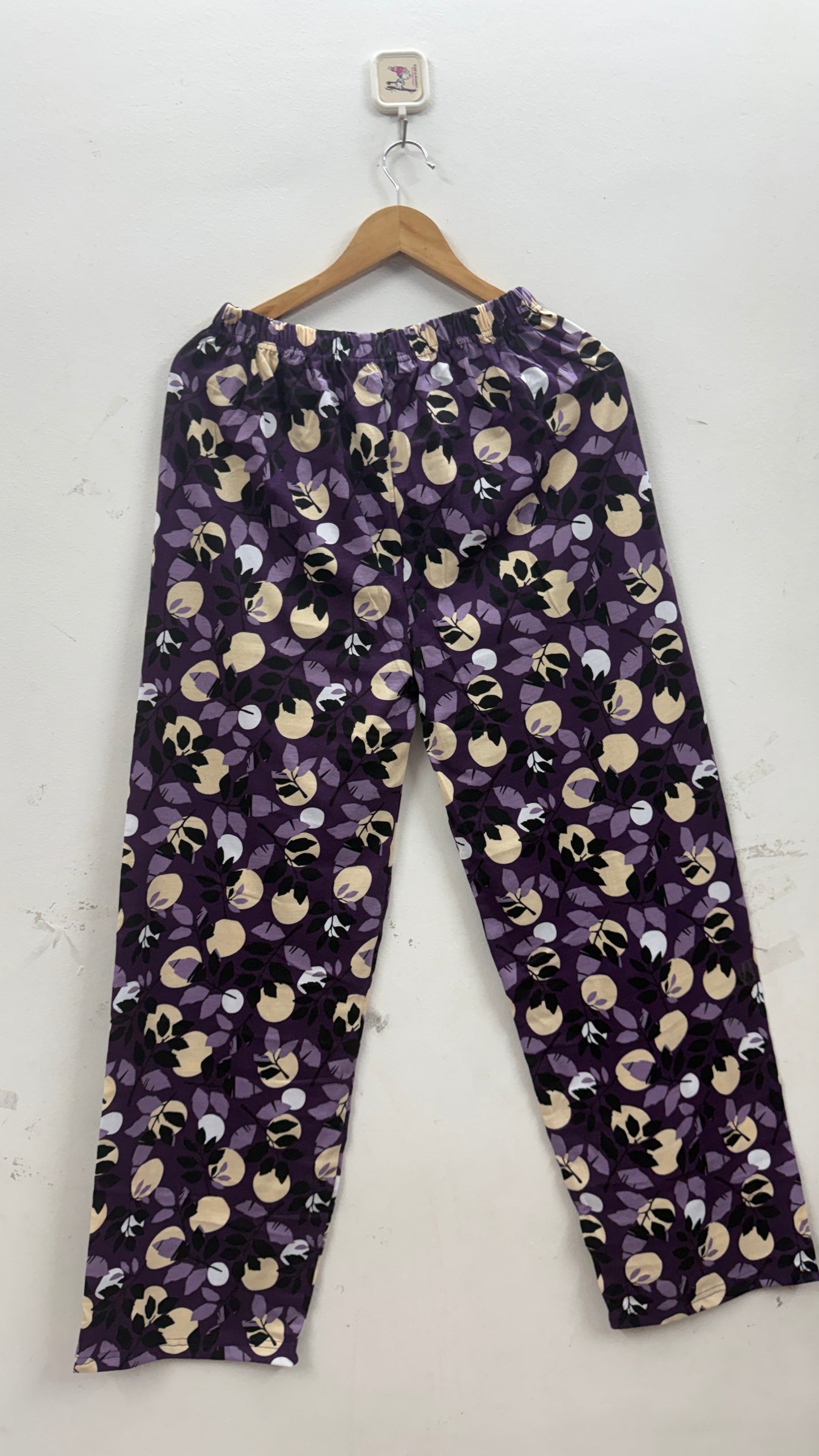 Full Pant 3xl