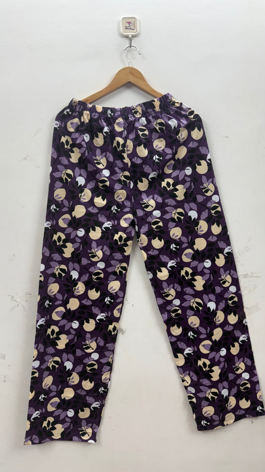 Full Pant 3xl