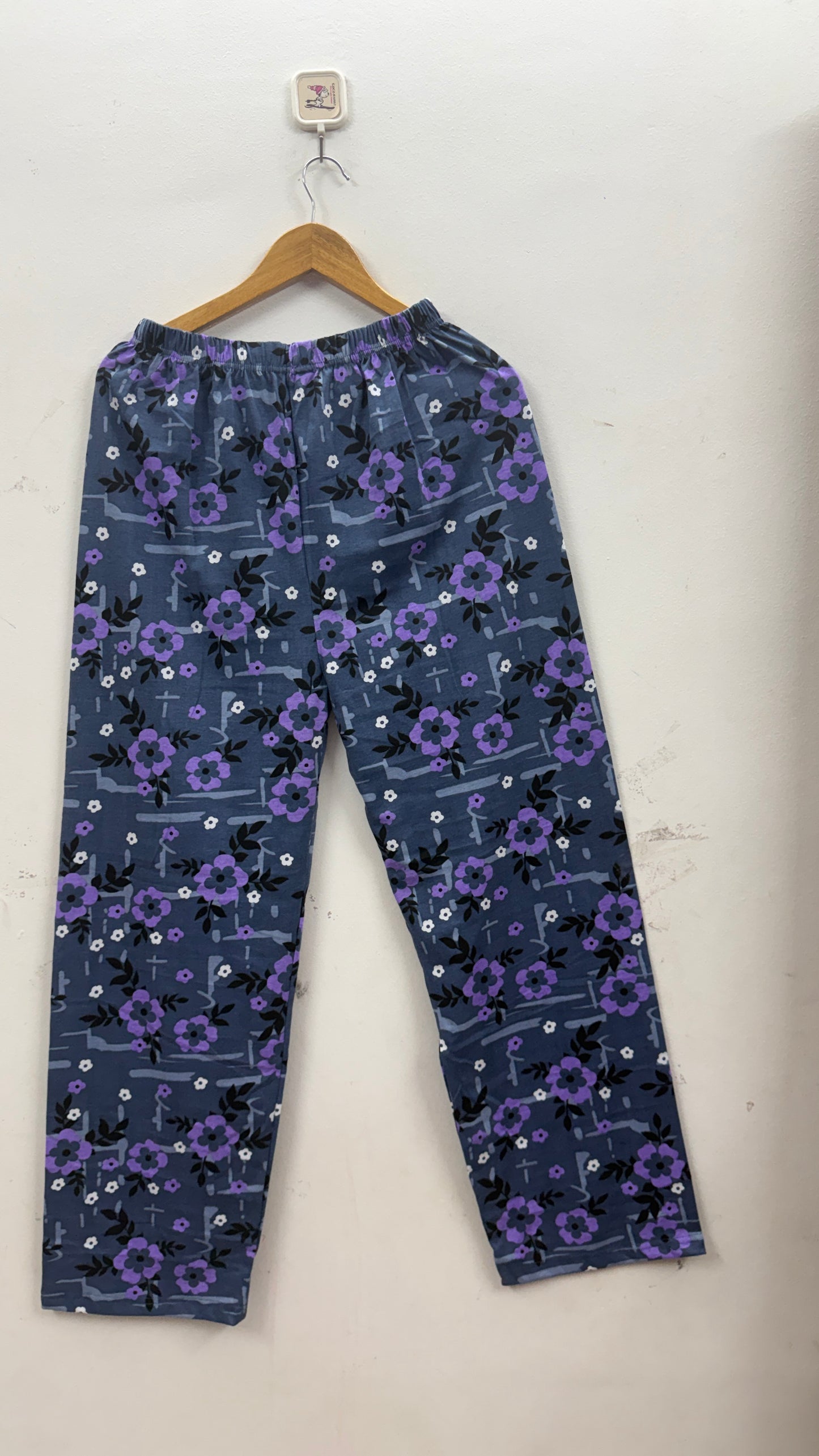 Full Pant 3xl