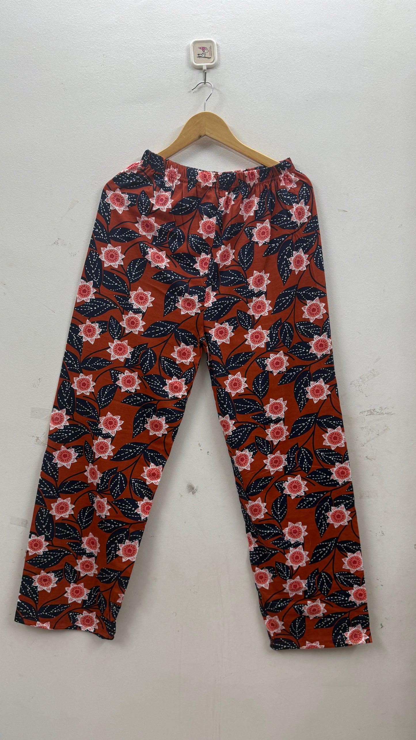 Full Pant 3xl