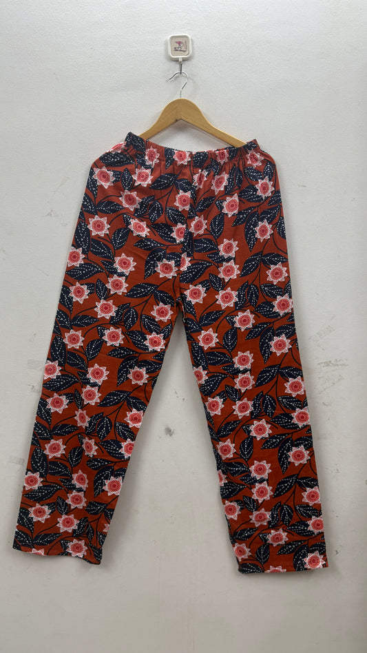 Full Pant 3xl