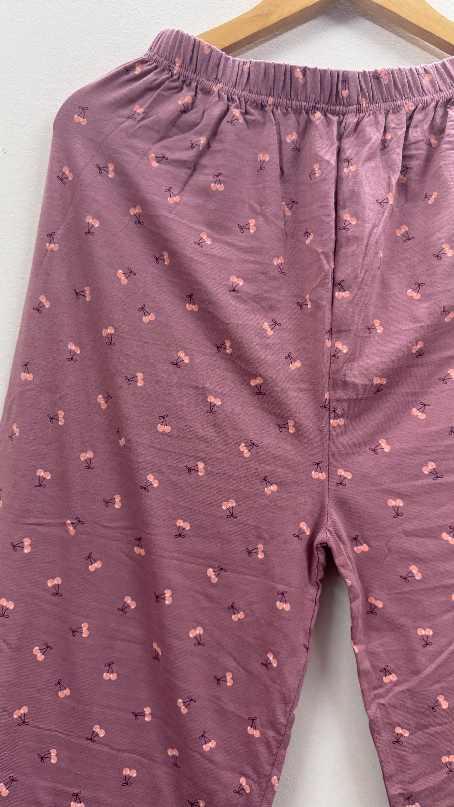 3/4 th pant 2xl