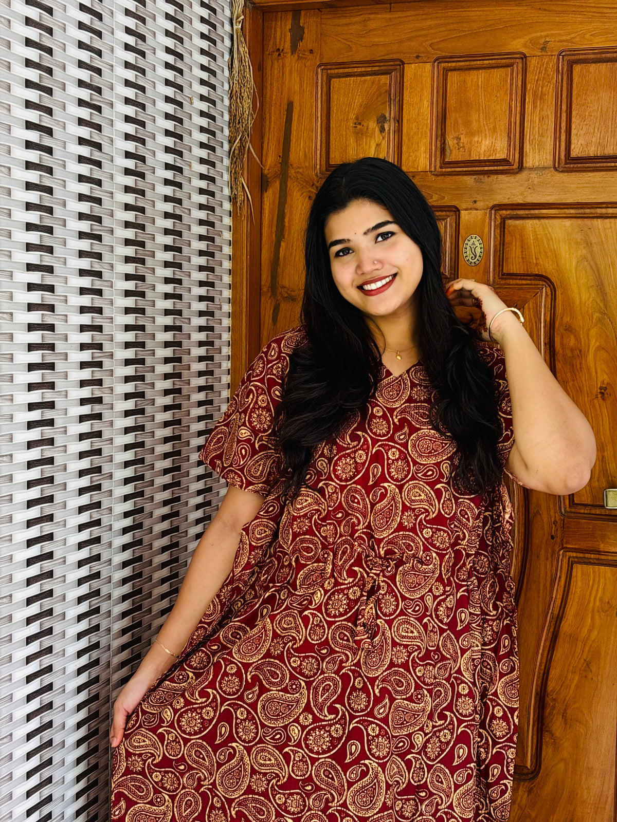 Kaftan