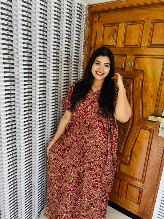 Kaftan