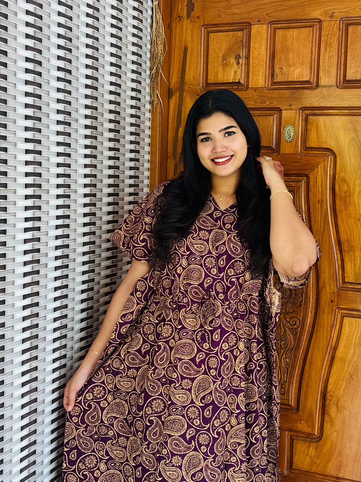 Kaftan