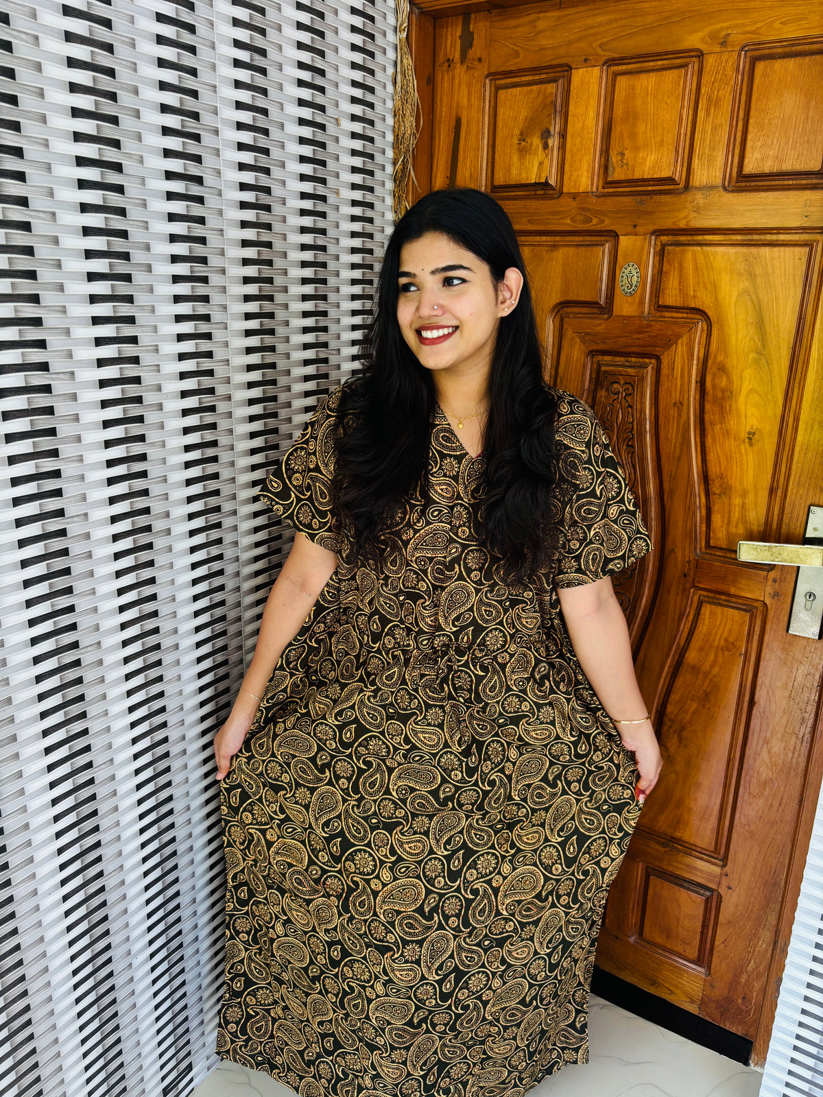 Kaftan
