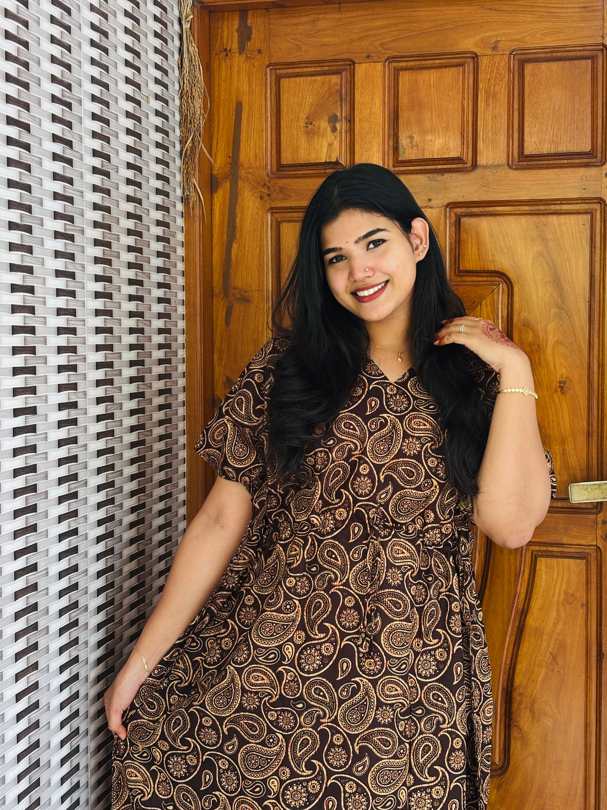 Kaftan