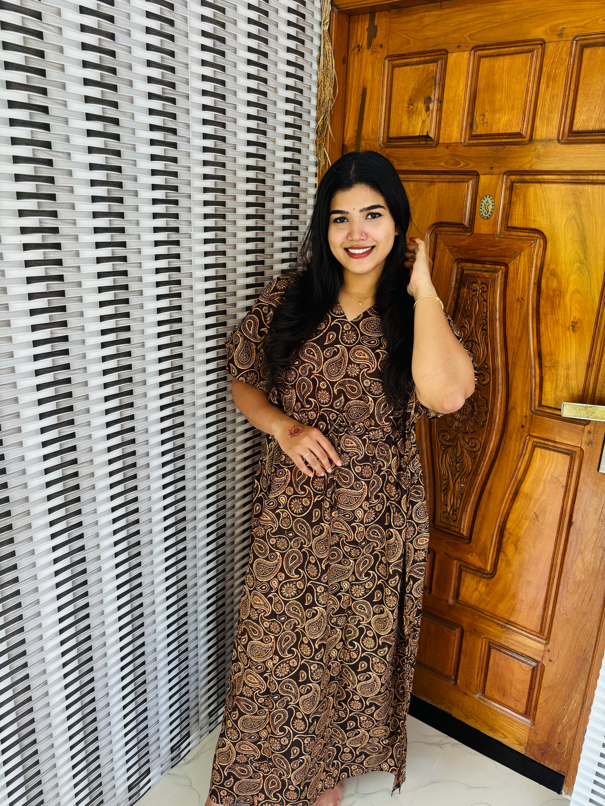 Kaftan