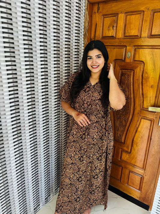 Kaftan