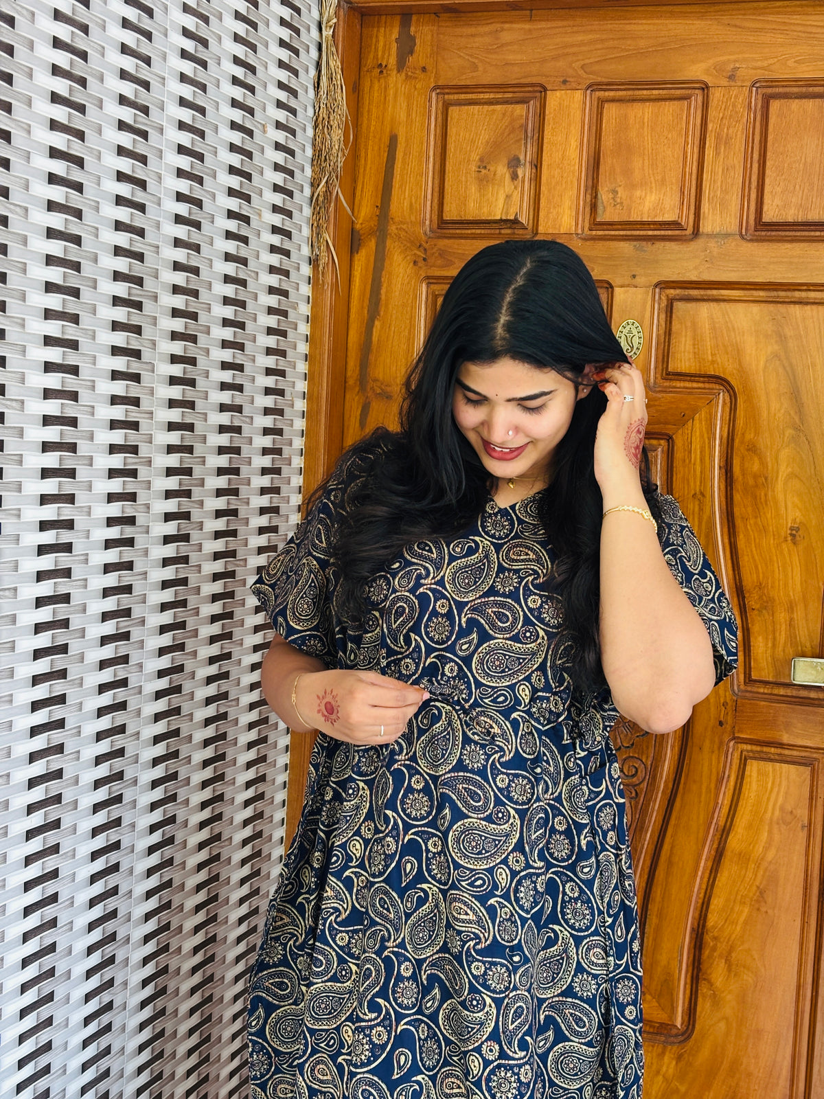 Kaftan