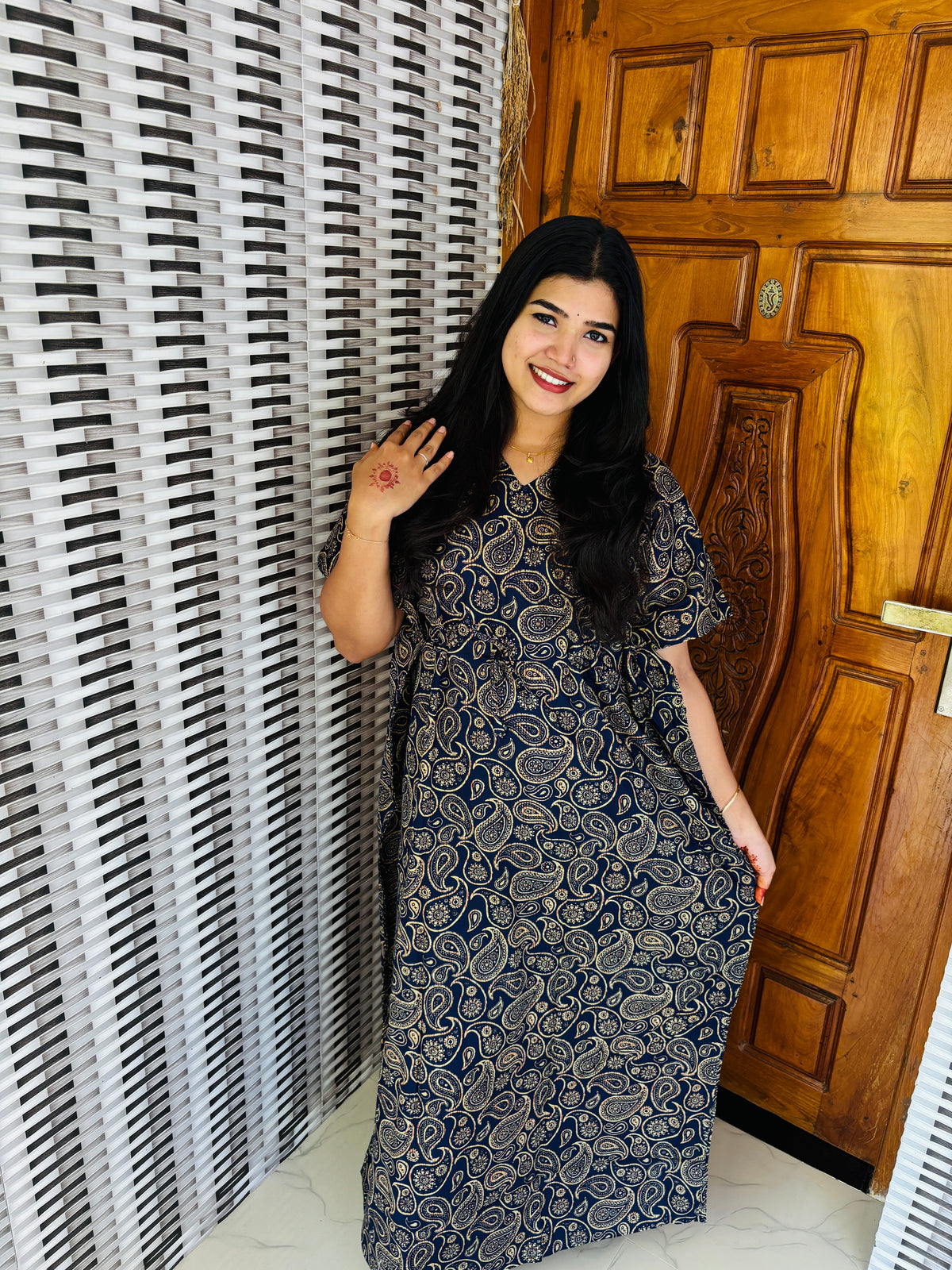 Kaftan