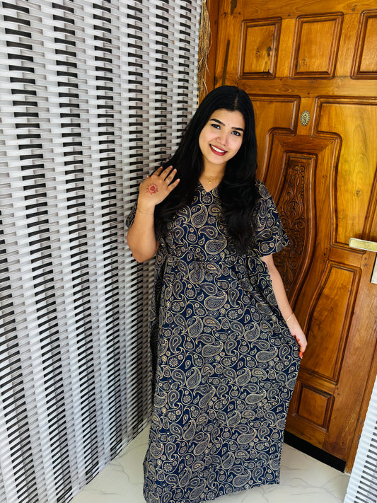 Kaftan