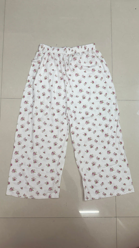 3/4 th pant 3xl