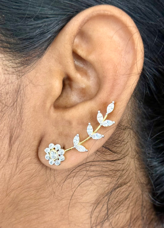 Ear Cuff