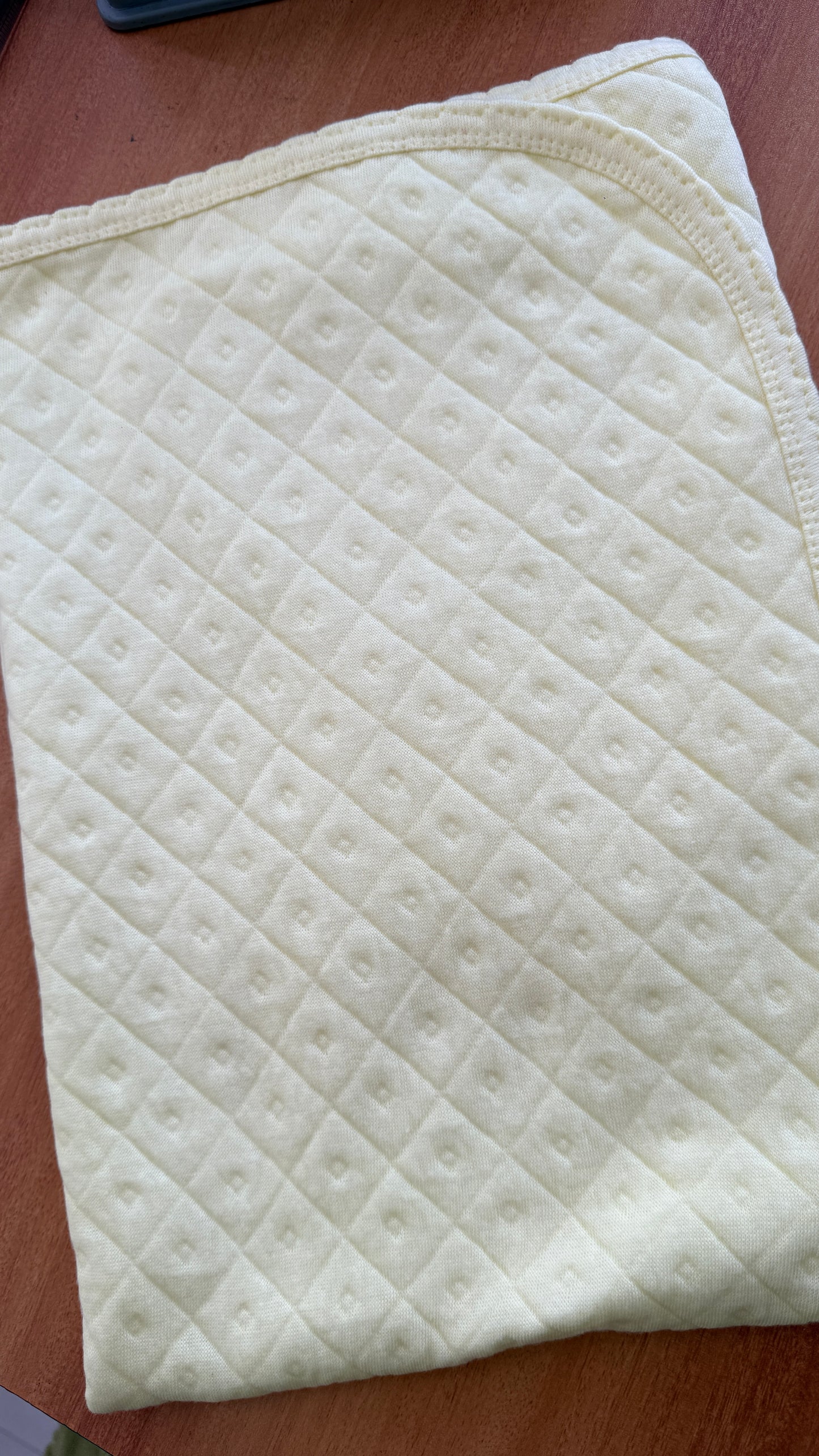 Baby Carry Towel