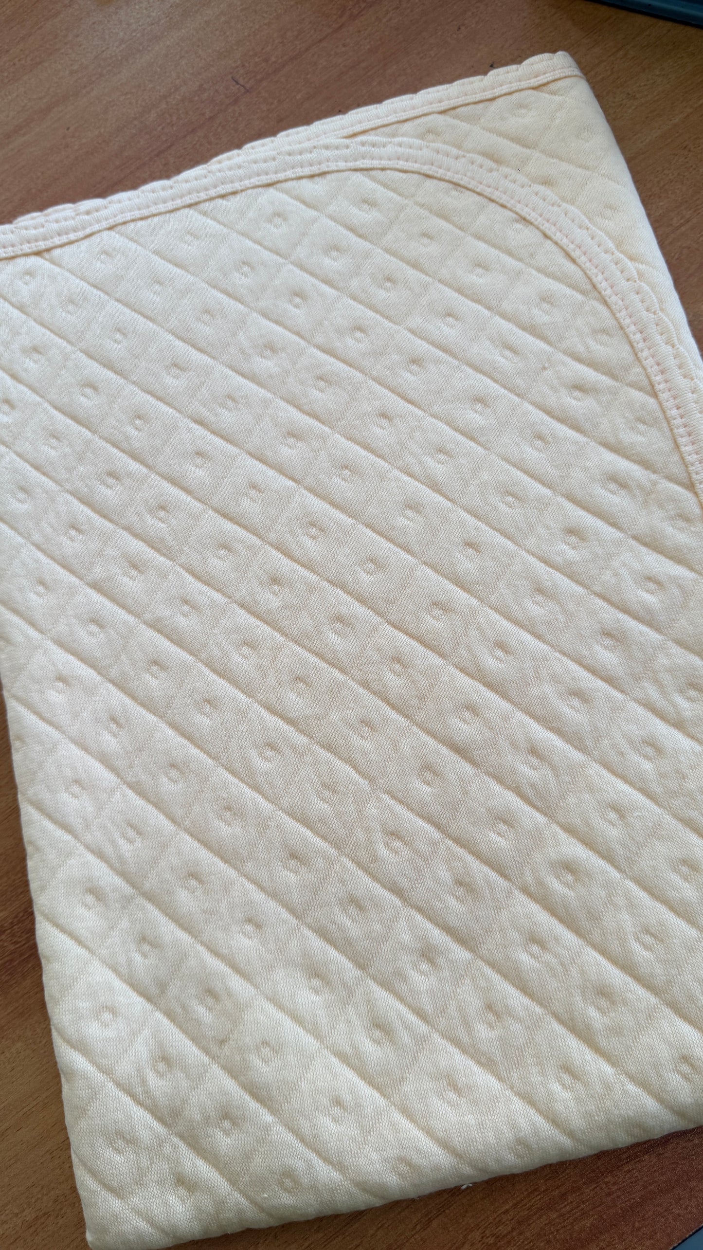 Baby Carry Towel