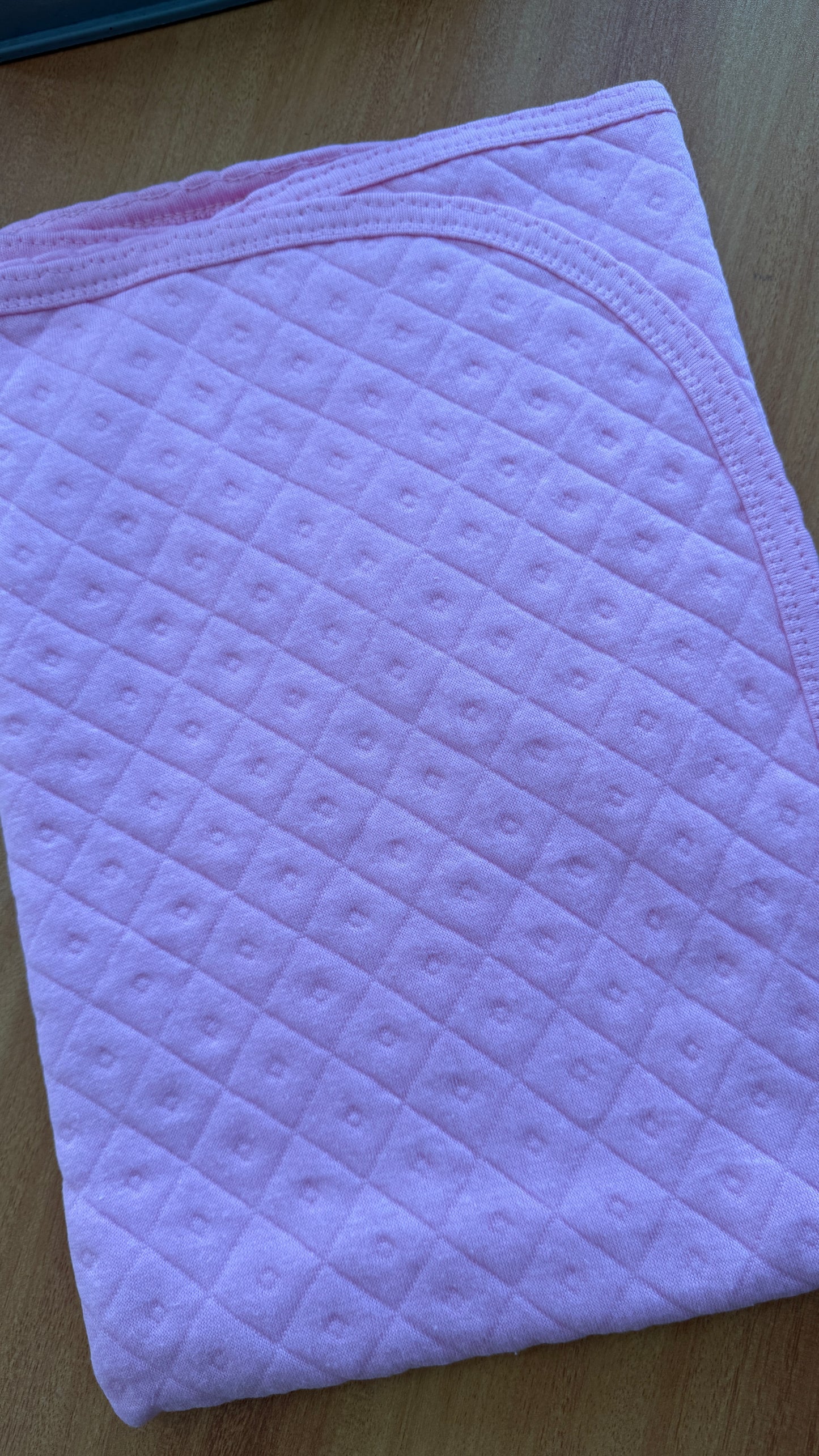 Baby Carry Towel