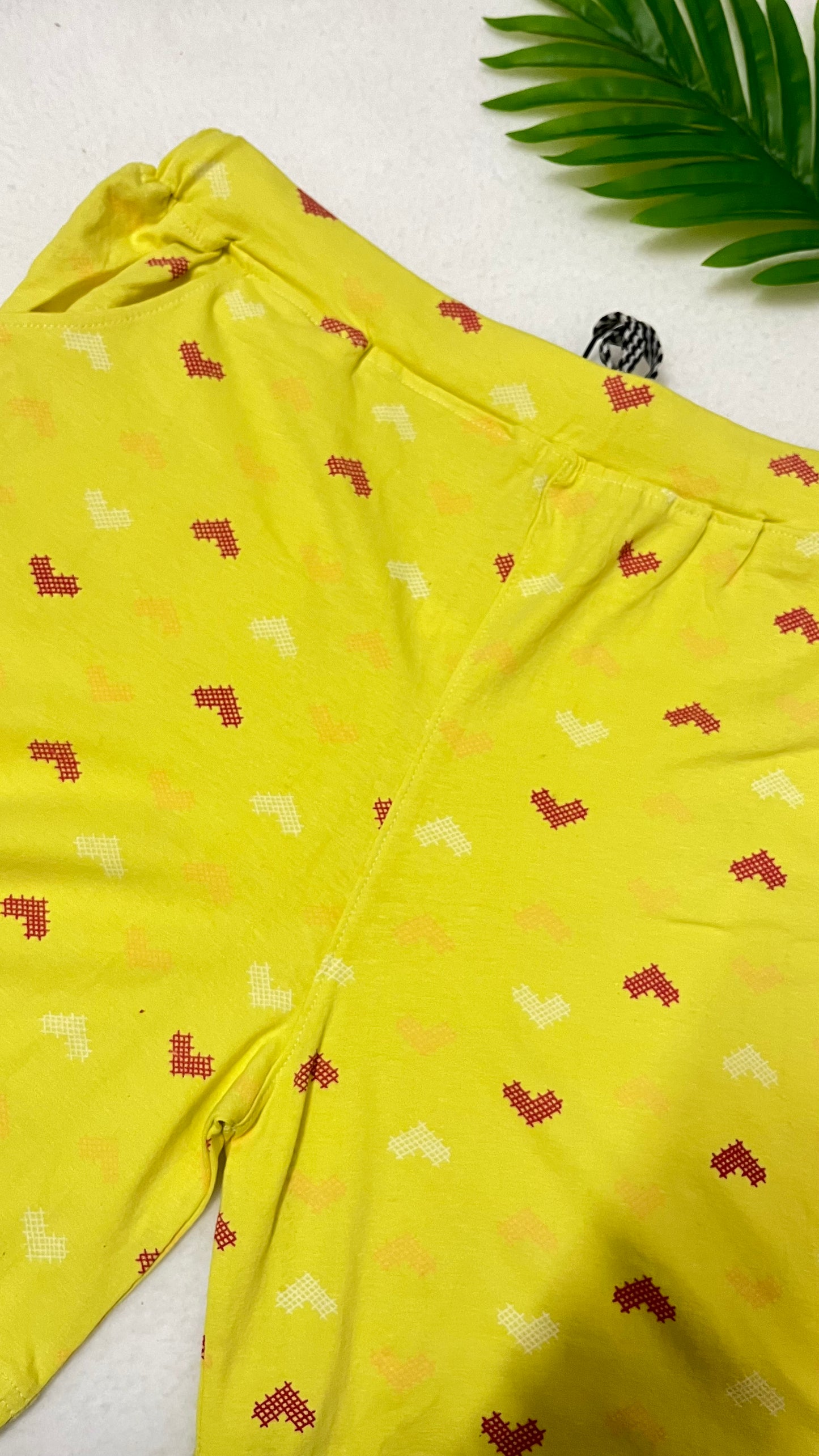 shorts 3xl