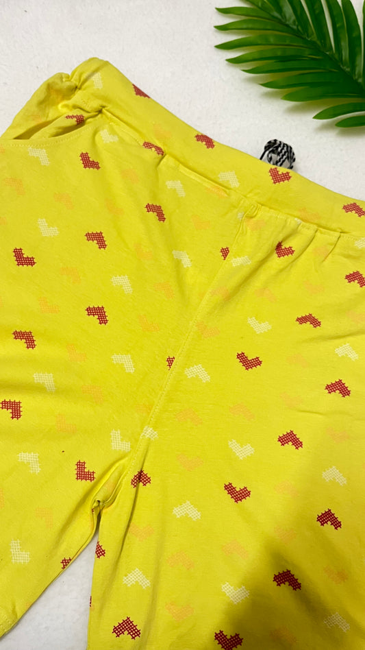 shorts 3xl