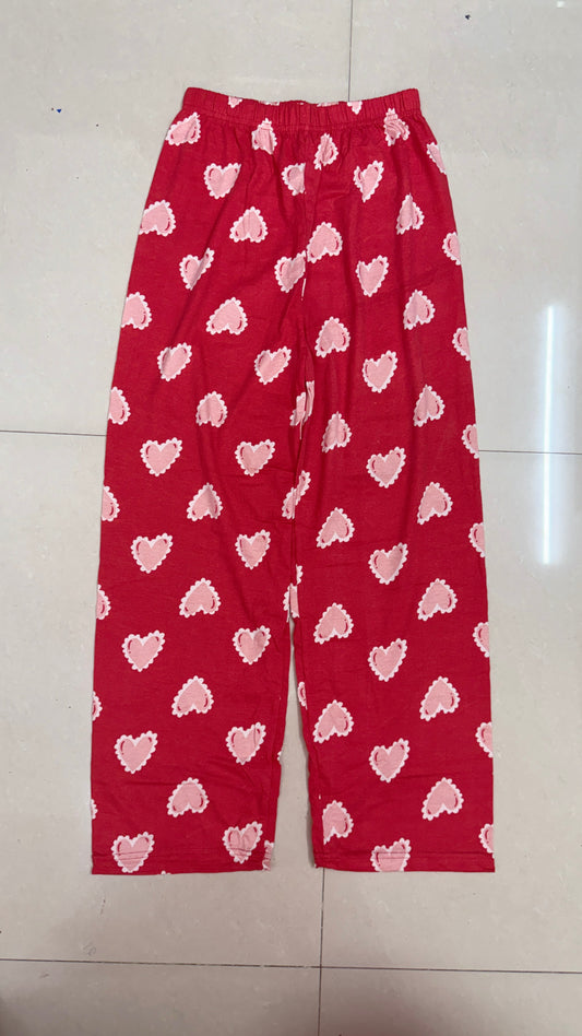 Full Pant L