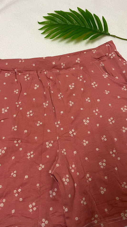 shorts 2xl