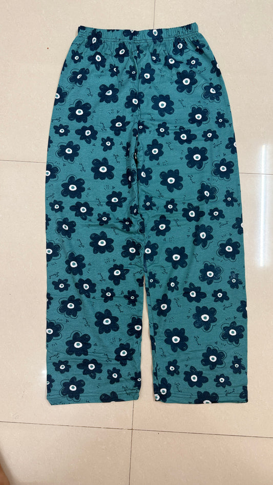 Full Pant L
