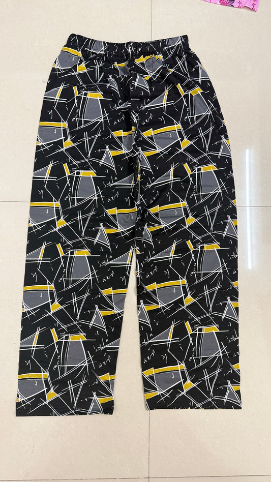 Full Pant L
