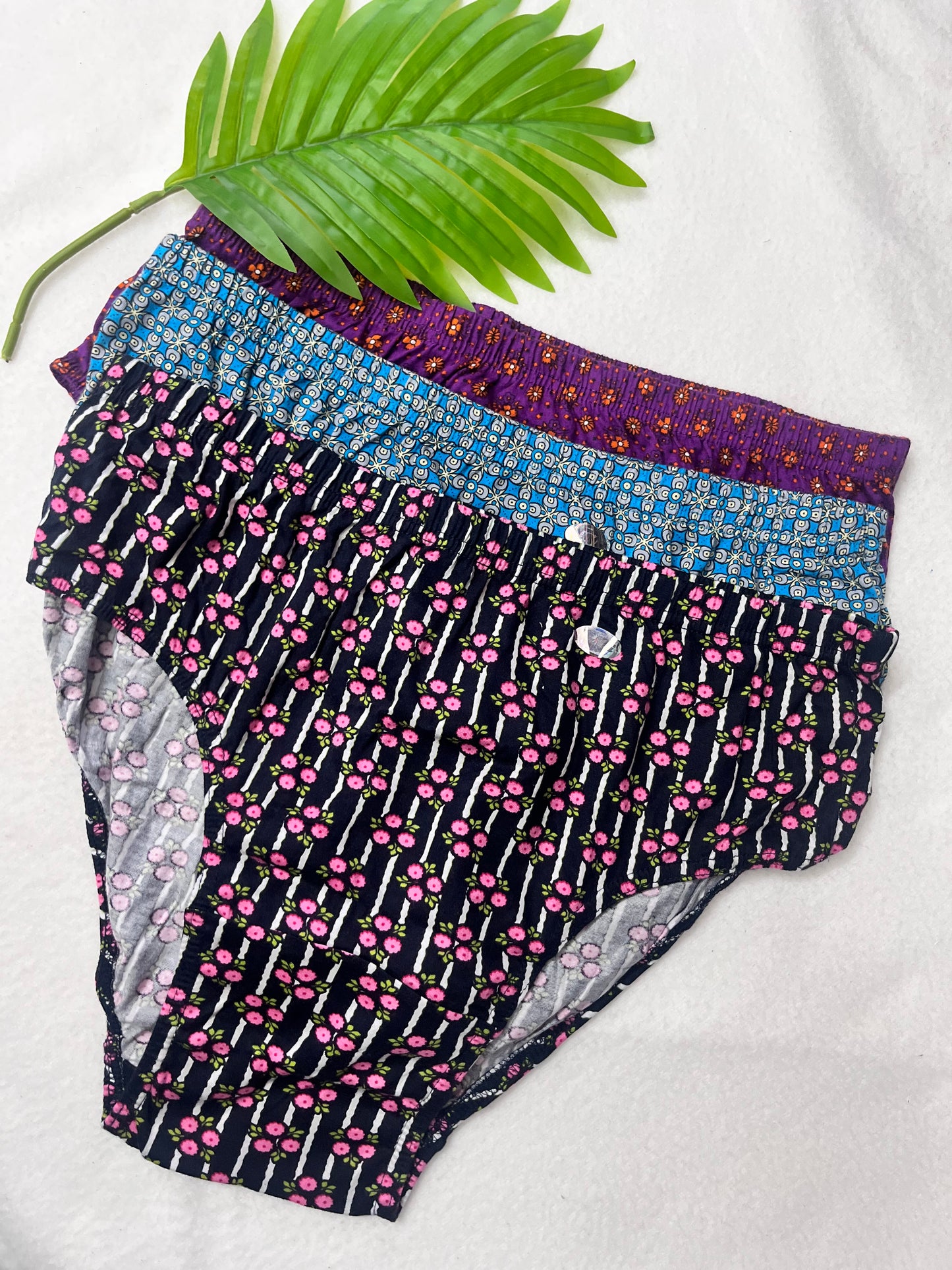 Panties 110