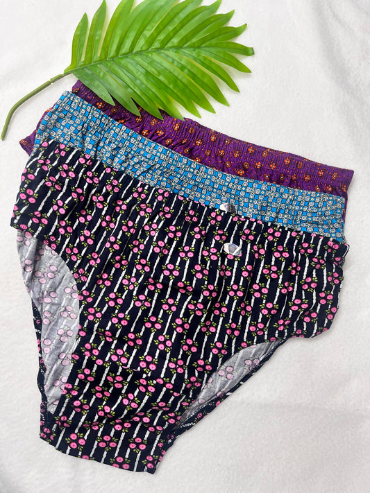 Panties 110