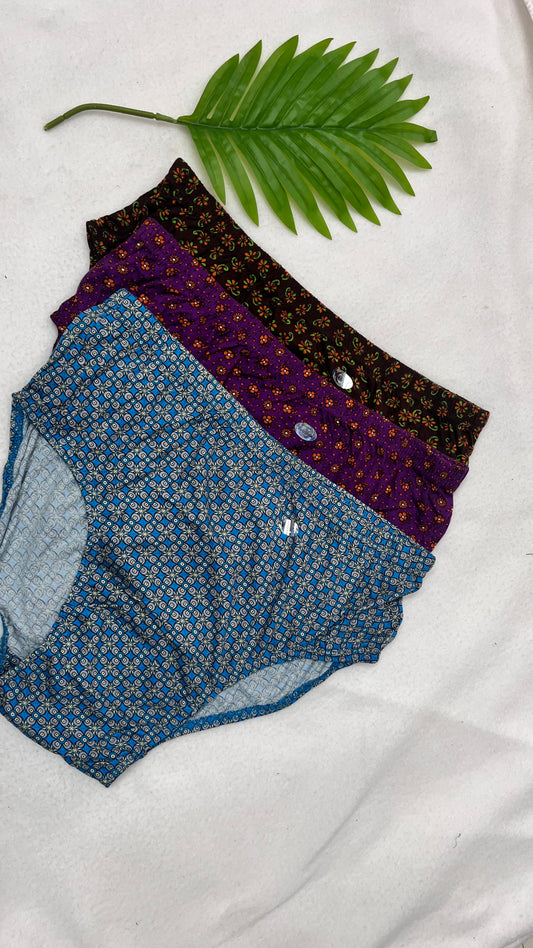 Panties 110